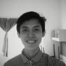 Muhammad Nabil