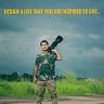 Indrajeet Ghosh