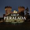 Grup Peralada
