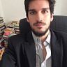 Joel Fernandes