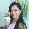 Rê Silva
