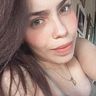 Gianna Baez