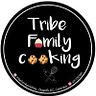 Tribe Cooking