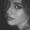 Reem Jammal