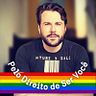 Roberto Straube