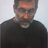 Luis Sousa