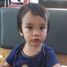 Chino Nacino
