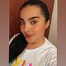 Juliana Archila