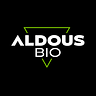 Aldous Bio