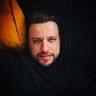 Igor Samac