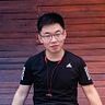 Fernando Zhu