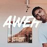 Myles Arendse