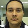 Ivan Leite