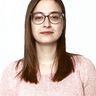 Joana Barbosa