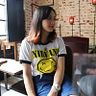 nglequyen