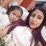 Jackelyn Quispe