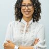 María del Pilar Atencio Pacheco