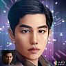 Vincent Luong