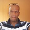 Angelo Lawrence