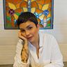 Iracema Souza