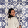Delfina Vecchietti