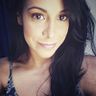 Lisbeth Juliao