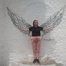 Yeimmy Ardila