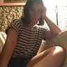 Dalila