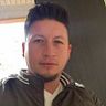 Edward Shneider Valbuena Fajardo