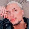 Luan Henrique