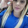 Scarlet Perez Presbot