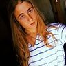 Sofi Moreno