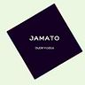 jamato5e