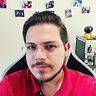 Ronald Rosas