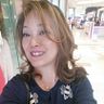 Rosemei wang