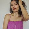 Beata Borisova