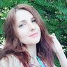 Maryna Finchuk