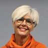 Roberta De Grandi