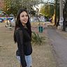 Anto Gimenez Oyola