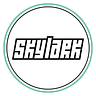 skylarkdesignart