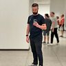 adamberlin