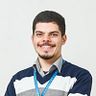 Felipe Gabriel Rodrigues