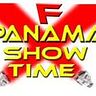 Panama Show