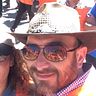 Cristián Rodríguez Carrillo