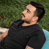 Alejandro Valencia