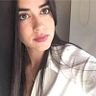 Paula Sanchez