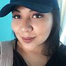 Gabina Badillo