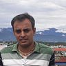 Avinash Mangipudi