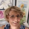Debra Snell