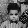 Edwin Skau
